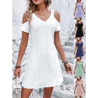 cms/erpbt/backend/web/uploads/erp/collection/images/Women clothes/JINSHANYA/EN885069/img_b/EN885069_img_b_1